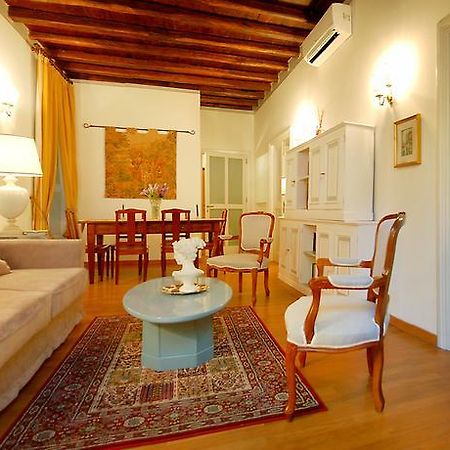 Piazza Di Spagna Sweet Home Rom Exterior foto
