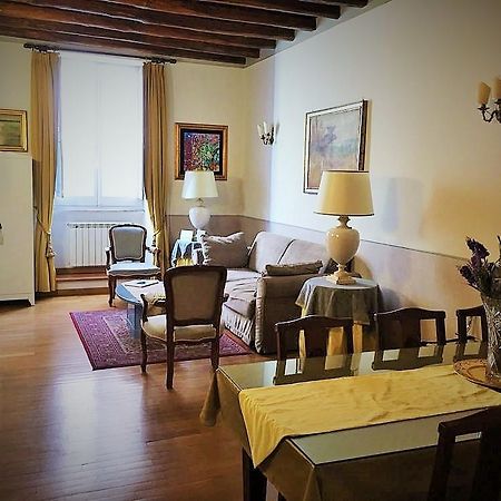 Piazza Di Spagna Sweet Home Rom Exterior foto