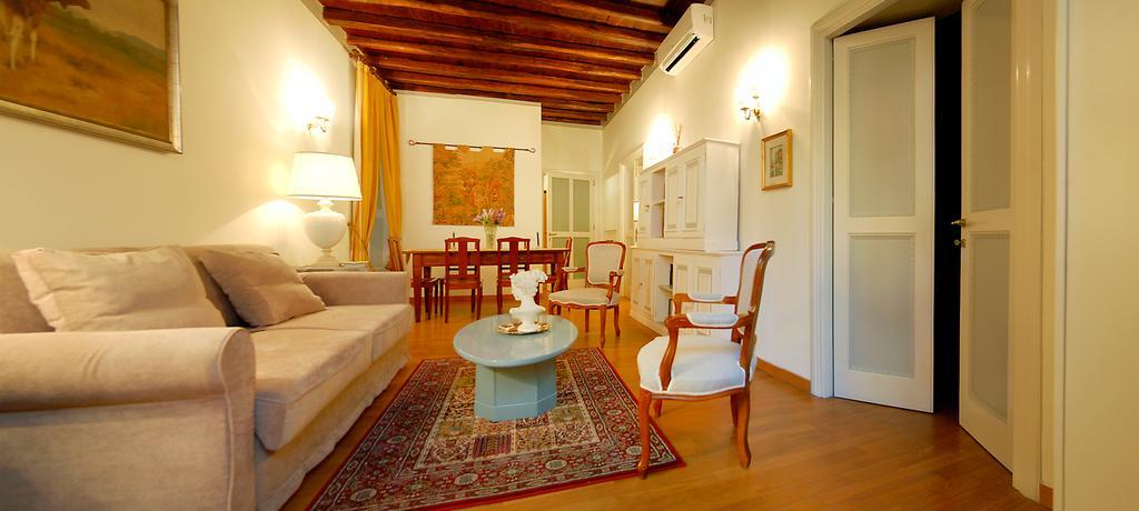 Piazza Di Spagna Sweet Home Rom Exterior foto