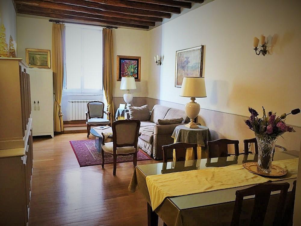 Piazza Di Spagna Sweet Home Rom Exterior foto