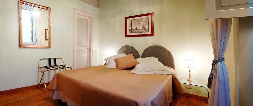 Piazza Di Spagna Sweet Home Rom Exterior foto